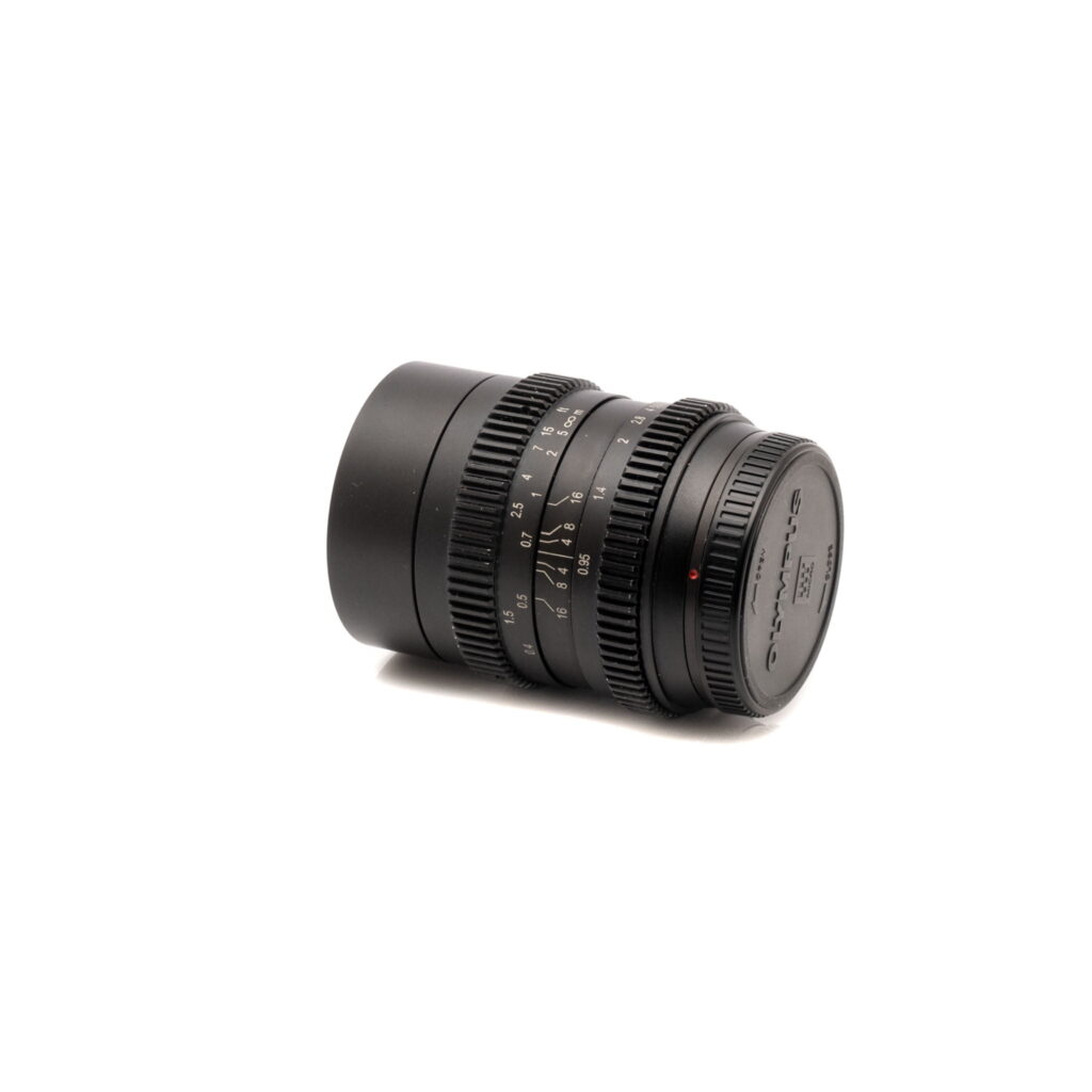 slrmagic mft 1 slrmagic mft 1