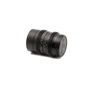 slrmagic mft 1 slrmagic mft 1