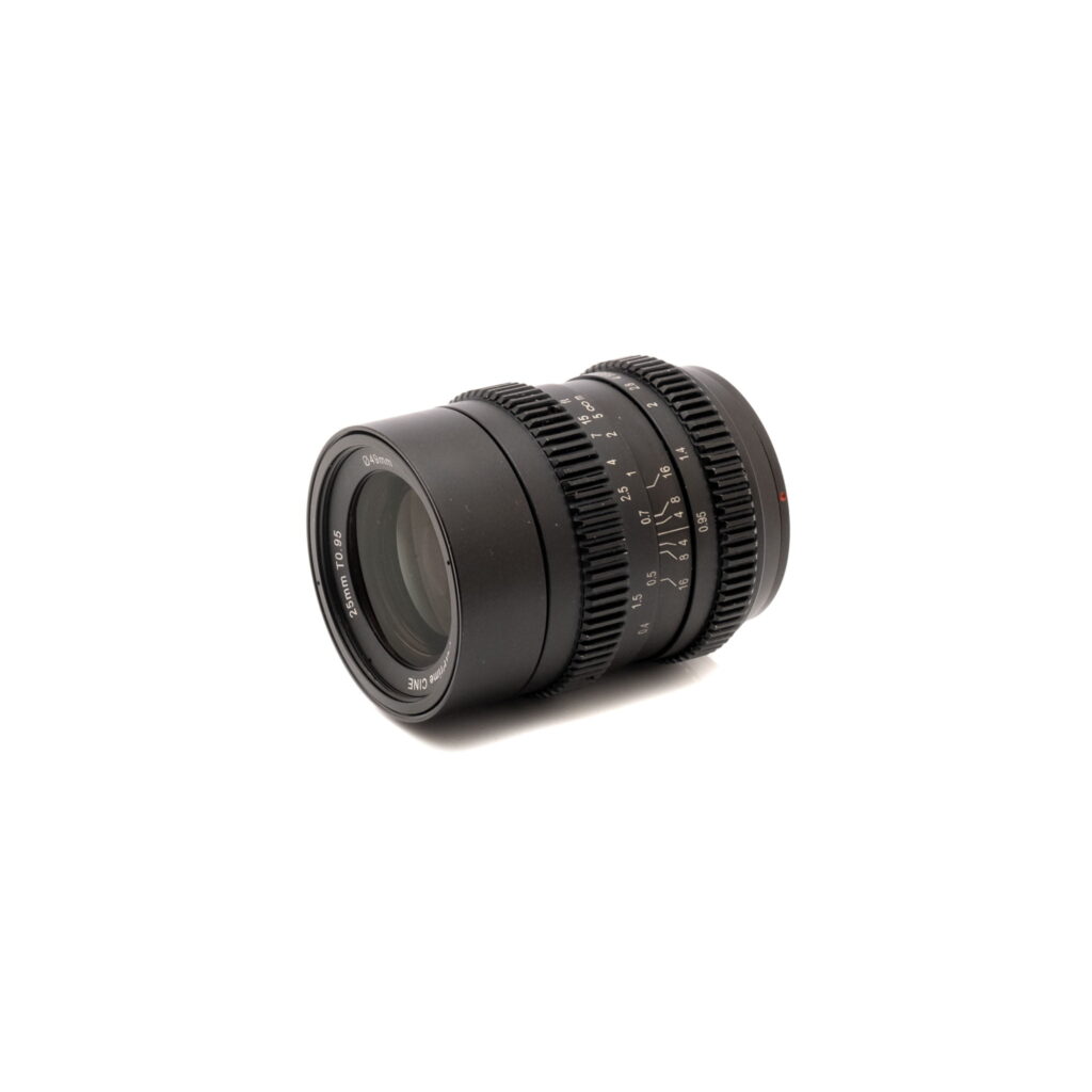 slrmagic mft 2 slrmagic mft 2