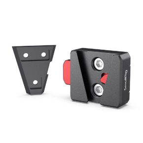 Smallrig 2801 Mini V-Lock Assembly Kit Smallrig 2801 Mini V-Lock Assembly Kit