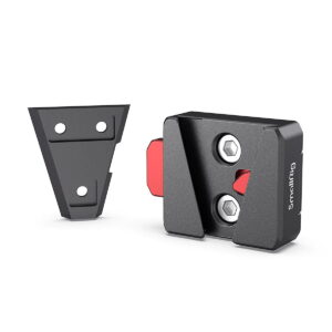 Smallrig 2801 Mini V-Lock Assembly Kit Smallrig 2801 Mini V-Lock Assembly Kit