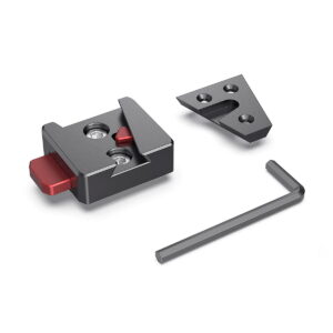 Smallrig 2801 Mini V-Lock Assembly Kit Smallrig 2801 Mini V-Lock Assembly Kit