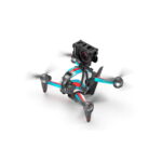 SmallRig 3281 Accessory Kit Aero for DJI FPV