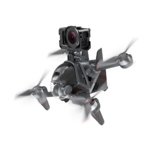 SmallRig 3281 Accessory Kit Aero for DJI FPV