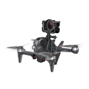 SmallRig 3281 Accessory Kit Aero for DJI FPV