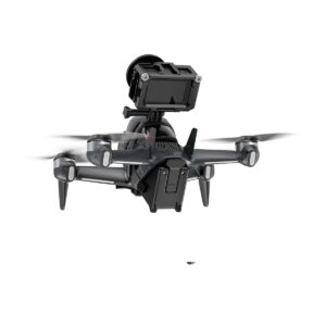 SmallRig 3281 Accessory Kit Aero for DJI FPV