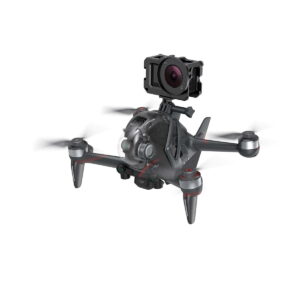 SmallRig 3281 Accessory Kit Aero for DJI FPV