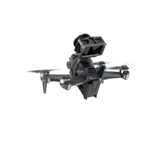 SmallRig 3281 Accessory Kit Aero for DJI FPV