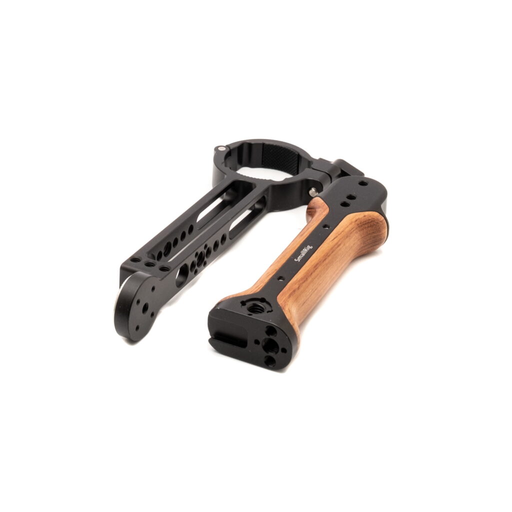 smallrig kahva ronin s 1 smallrig kahva ronin s 1