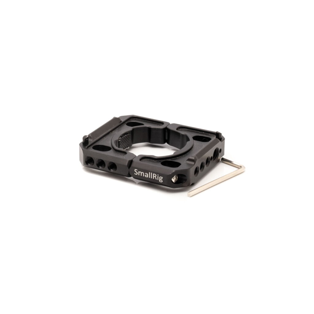 smallrig kahvat 1 smallrig kahvat 1