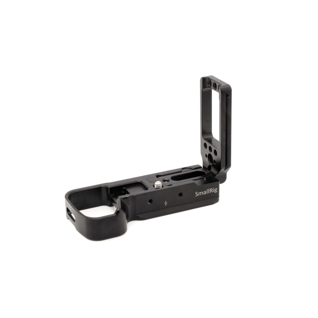 smallrig l rauta 1 smallrig l rauta 1