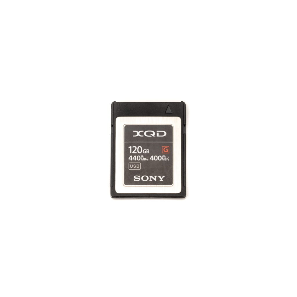 sony 120gb xqd 1 1 sony 120gb xqd 1 1