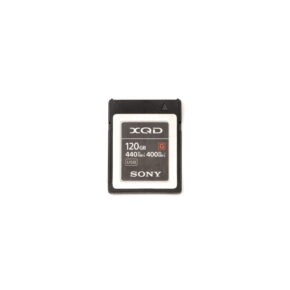 sony 120gb xqd 1 1 sony 120gb xqd 1 1