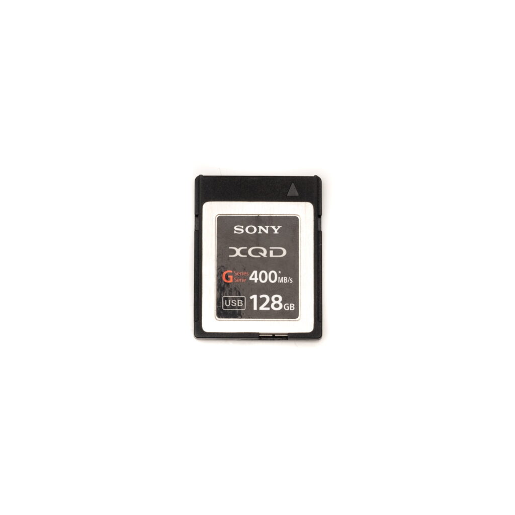 sony 128gb xqd 1 sony 128gb xqd 1