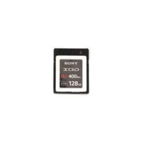 sony 128gb xqd 1 sony 128gb xqd 1