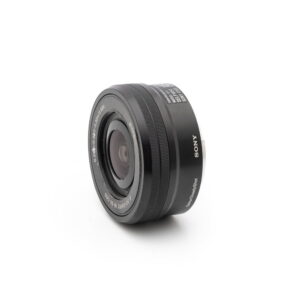 sony 16 50 1 sony 16 50 1