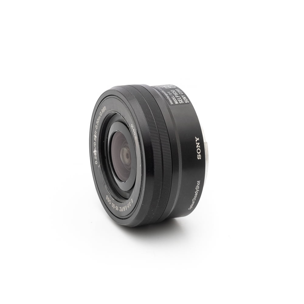 sony 16 50 1 sony 16 50 1