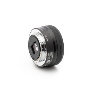 sony 16 50 2 sony 16 50 2