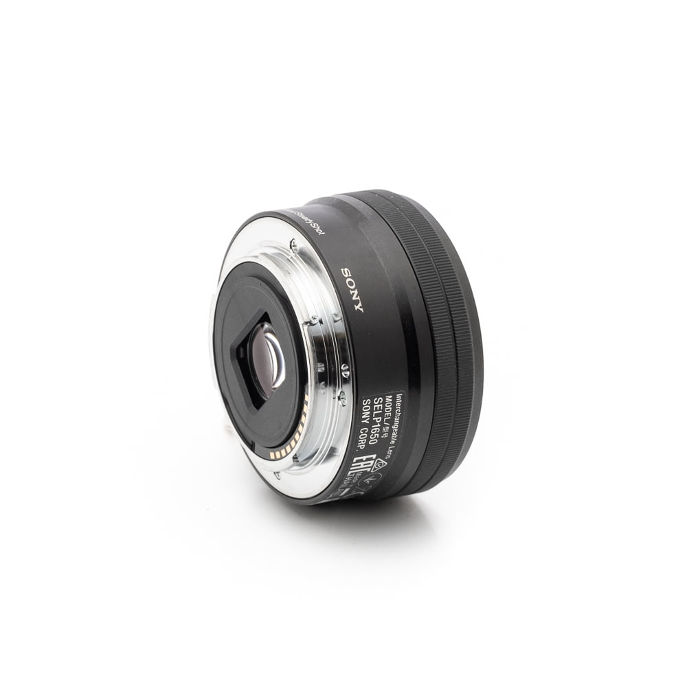 sony 16 50 2 sony 16 50 2