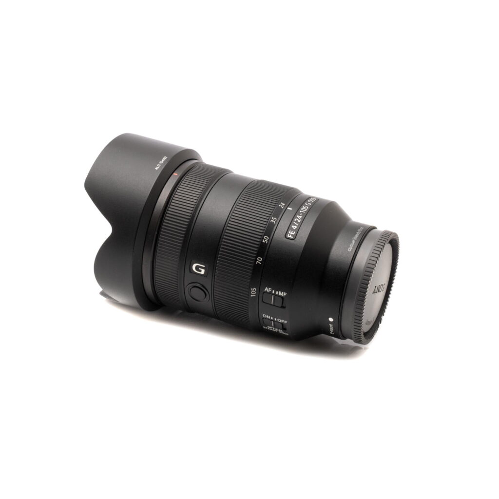 sony 24 105mm f4 1 sony 24 105mm f4 1
