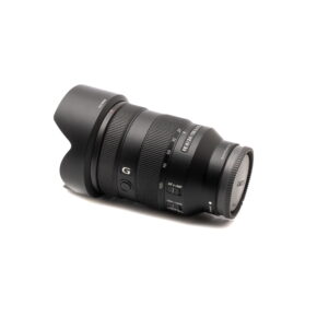 sony 24 105mm f4 1 sony 24 105mm f4 1