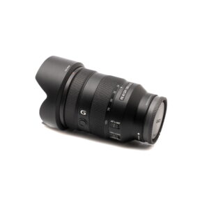 sony 24 105mm f4 1 sony 24 105mm f4 1