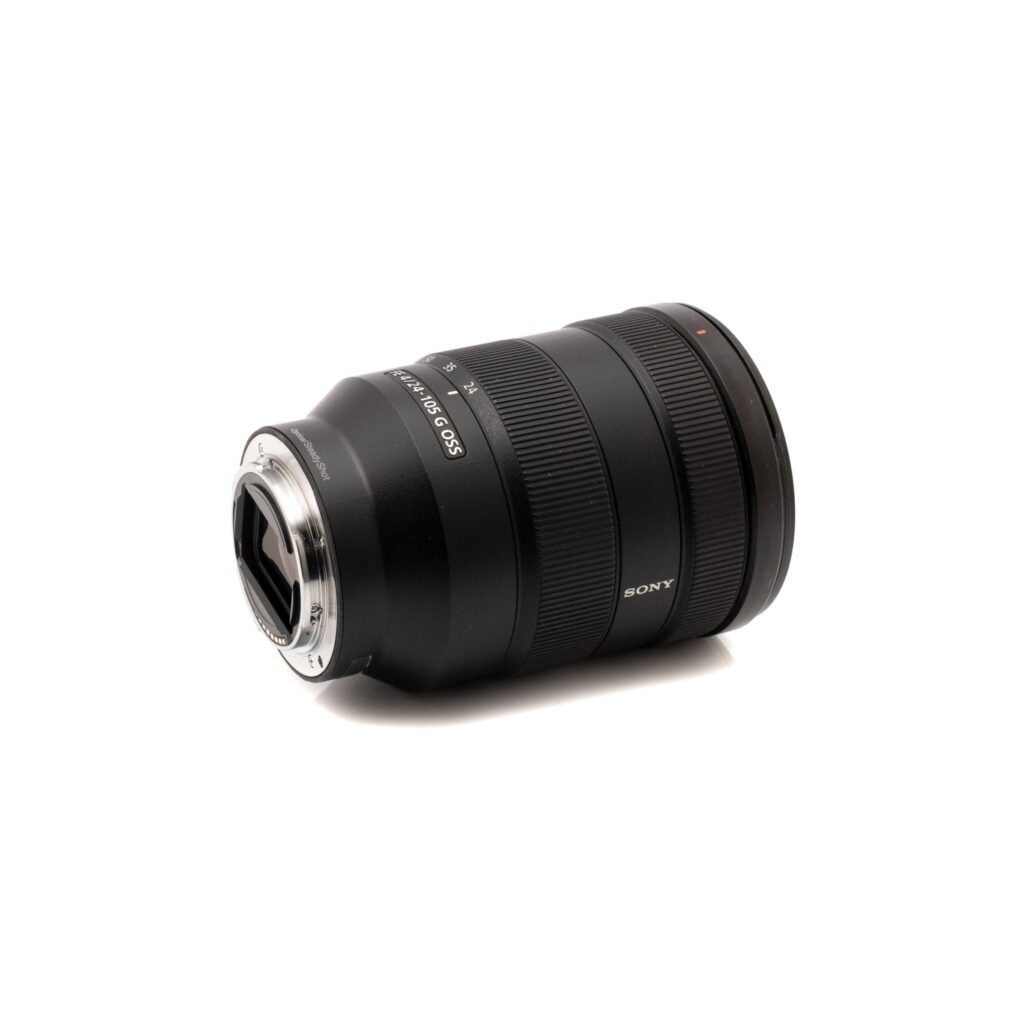 sony 24 105mm f4 3 sony 24 105mm f4 3