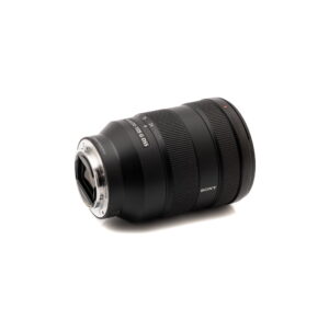 sony 24 105mm f4 3 sony 24 105mm f4 3
