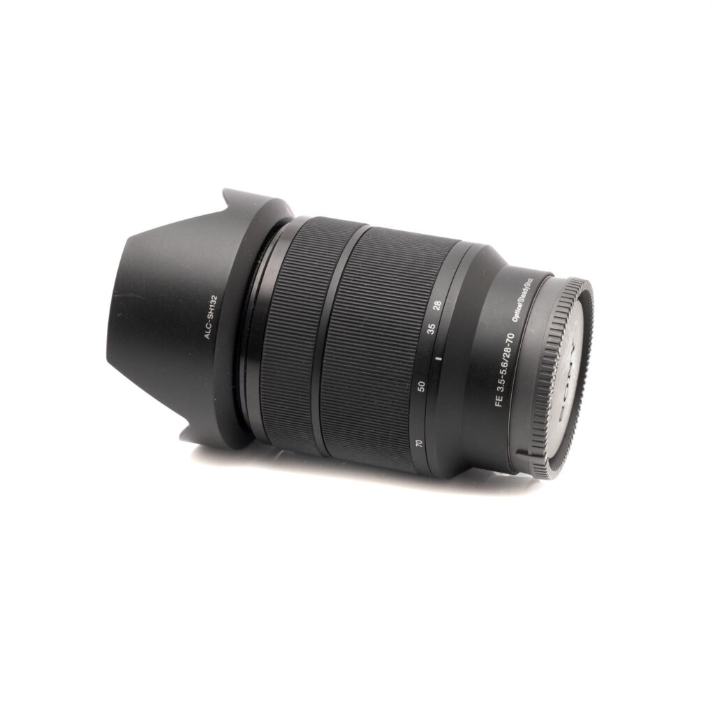 sony 28 70mm f3.5 5.6 1 sony 28 70mm f3.5 5.6 1