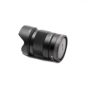 sony 28mm f2 1 sony 28mm f2 1