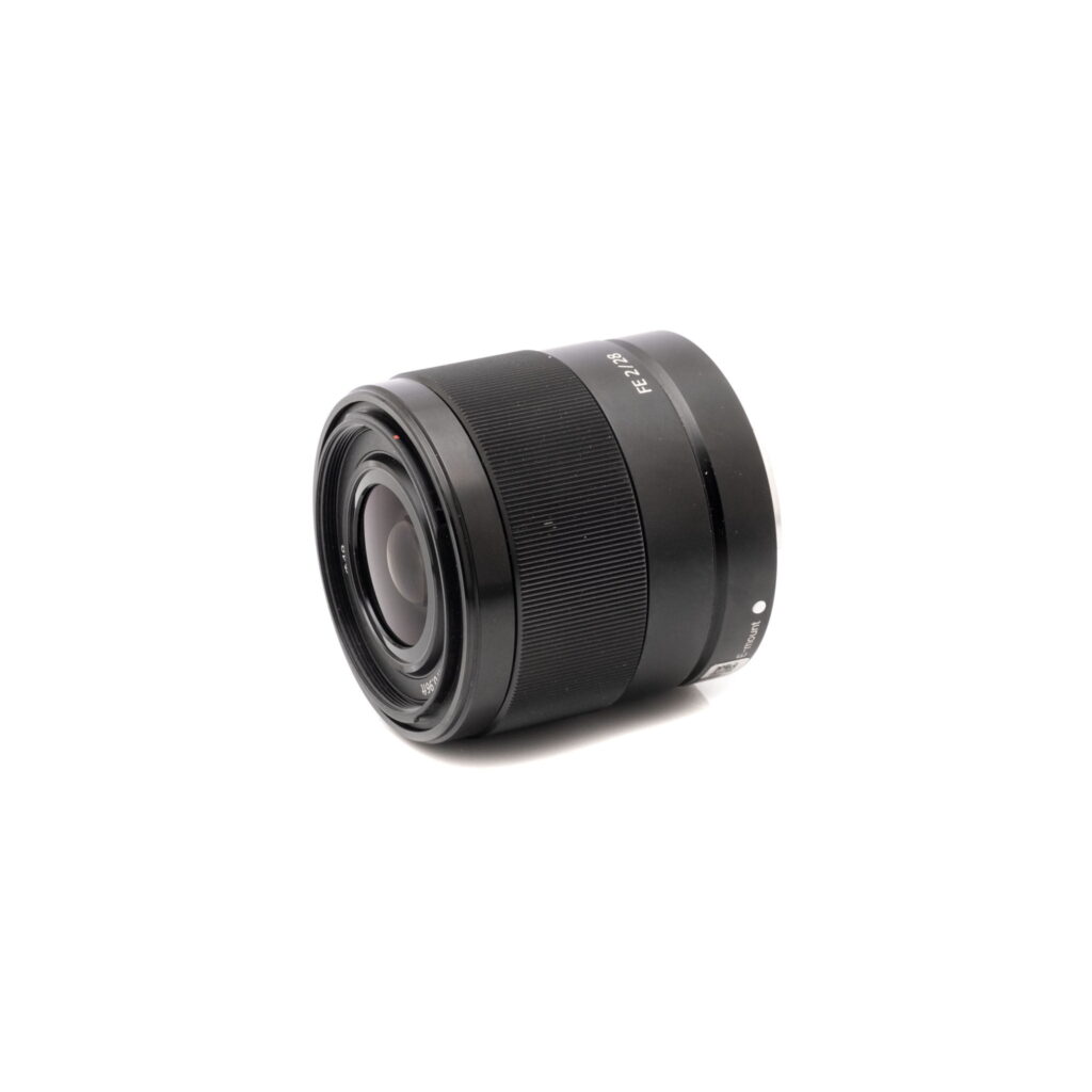 sony 28mm f2 2 sony 28mm f2 2