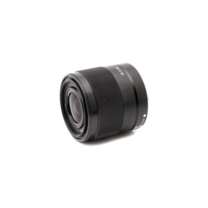 sony 28mm f2 2 sony 28mm f2 2