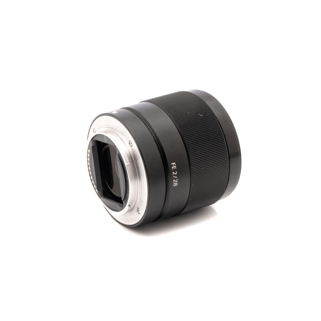 sony 28mm f2 3 sony 28mm f2 3