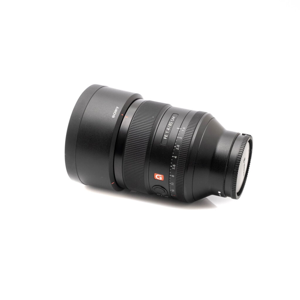 sony 85mm f1.4 gm 1 sony 85mm f1.4 gm 1
