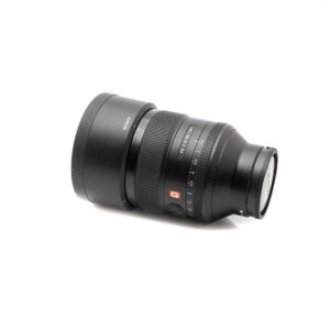 sony 85mm f1.4 gm 1 sony 85mm f1.4 gm 1
