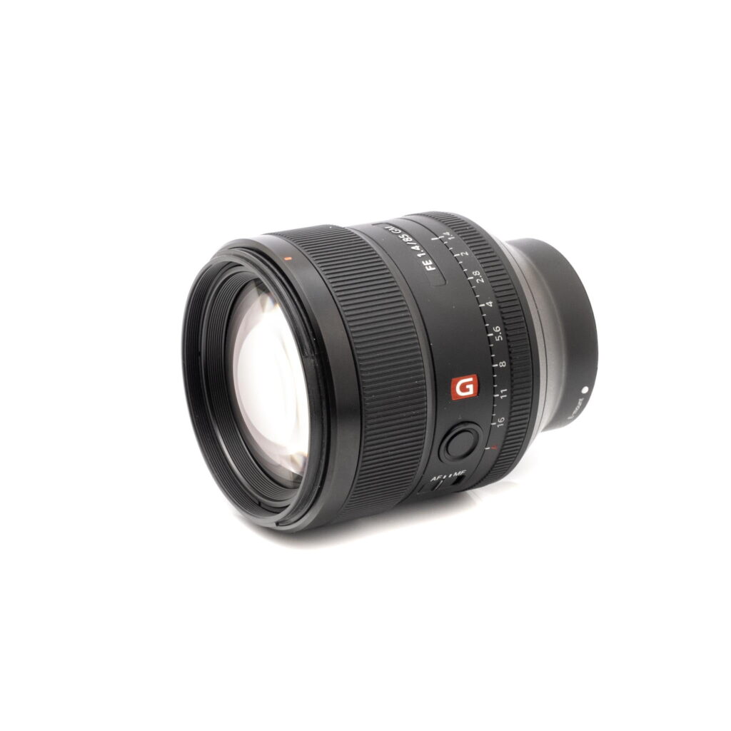 sony 85mm f1.4 gm 2 sony 85mm f1.4 gm 2