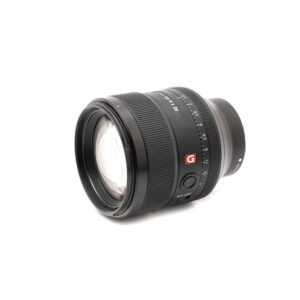sony 85mm f1.4 gm 2 sony 85mm f1.4 gm 2