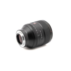 sony 85mm f1.4 gm 3 sony 85mm f1.4 gm 3