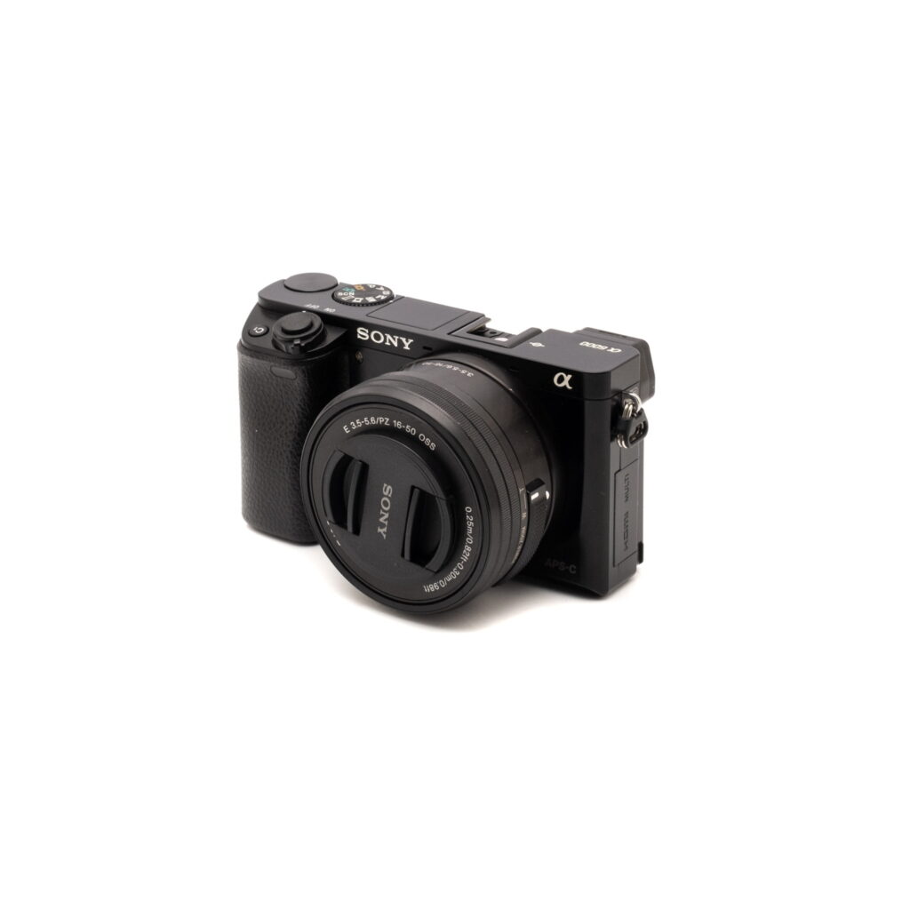 sony a6000 1 1 sony a6000 1 1