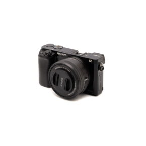 sony a6000 1 1 sony a6000 1 1