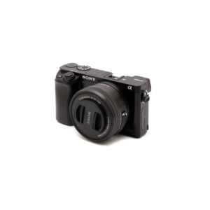 sony a6000 1 1 sony a6000 1 1