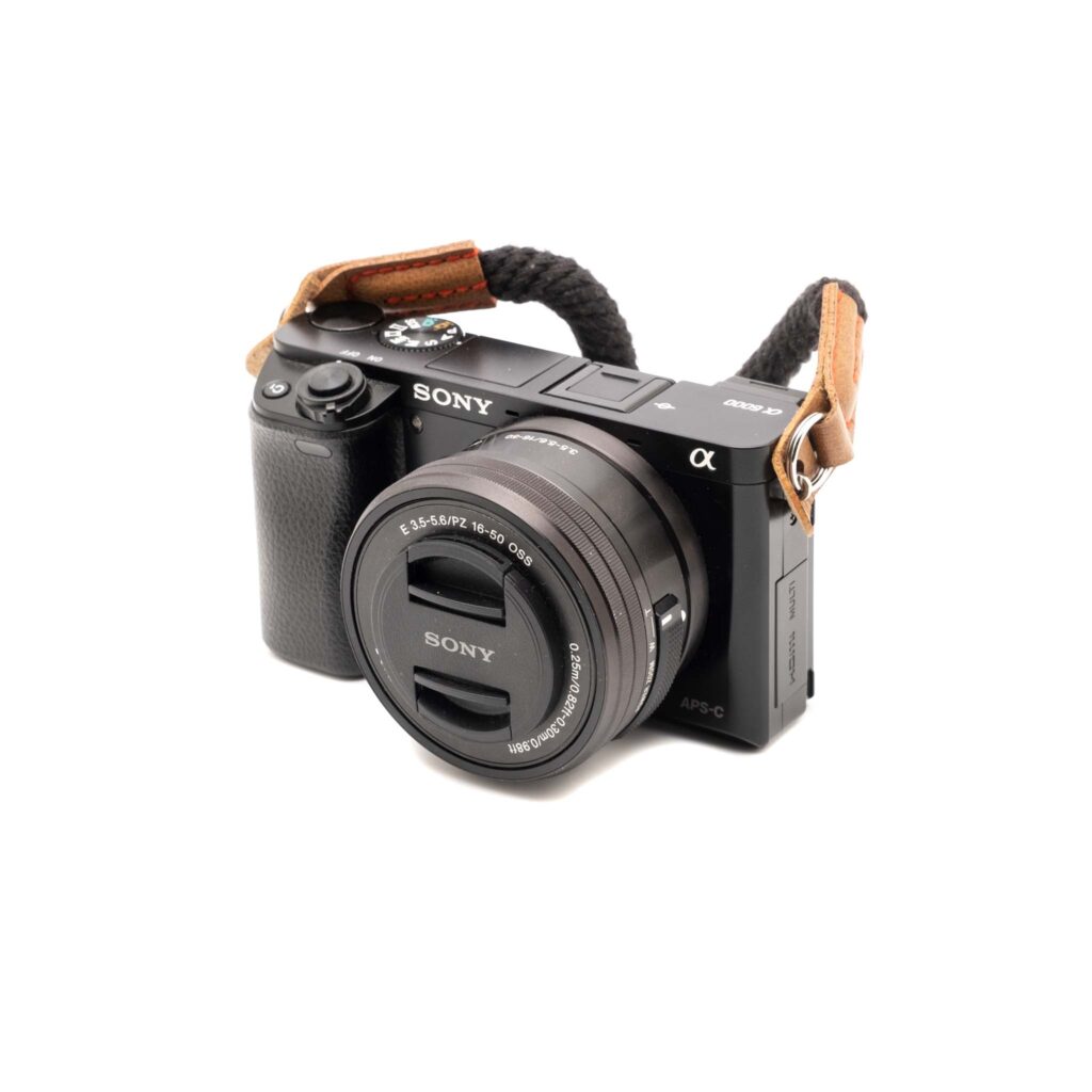 sony a6000 1 sony a6000 1