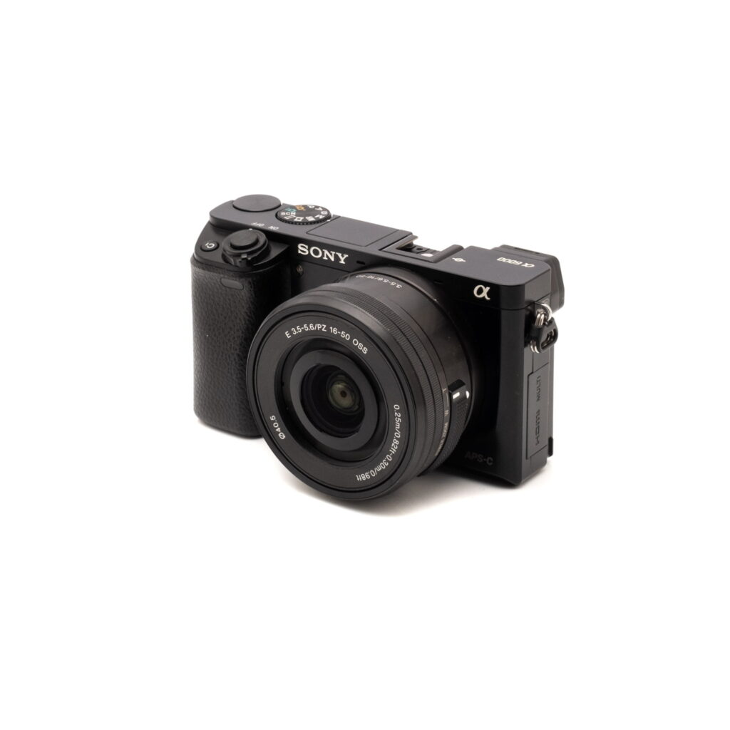 sony a6000 2 1 sony a6000 2 1