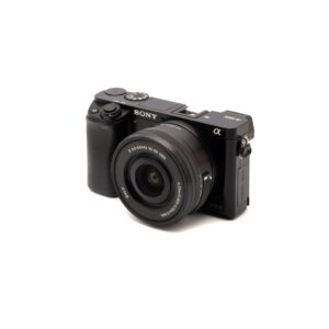 sony a6000 2 1 sony a6000 2 1