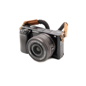 sony a6000 2 sony a6000 2