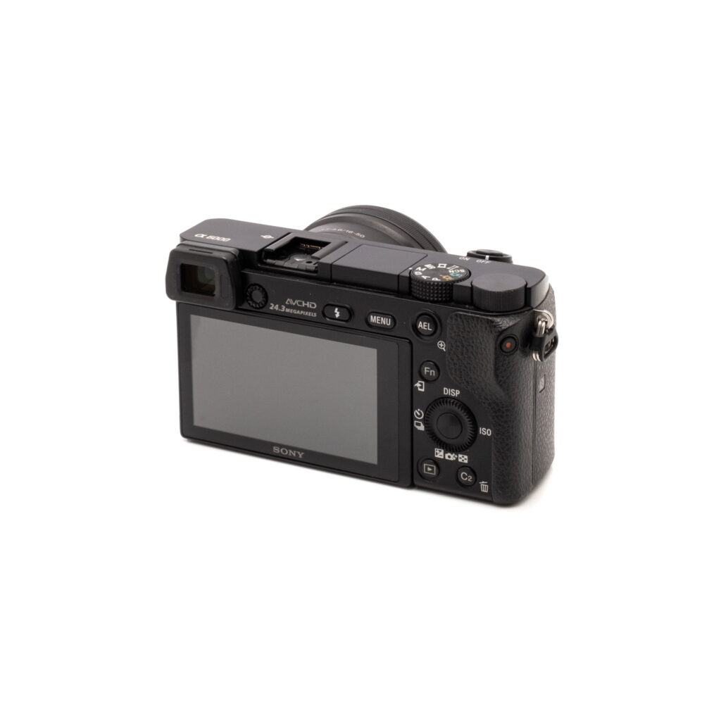 sony a6000 3 1 sony a6000 3 1
