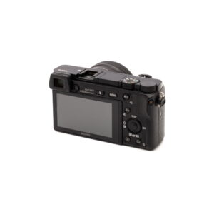 sony a6000 3 1 sony a6000 3 1