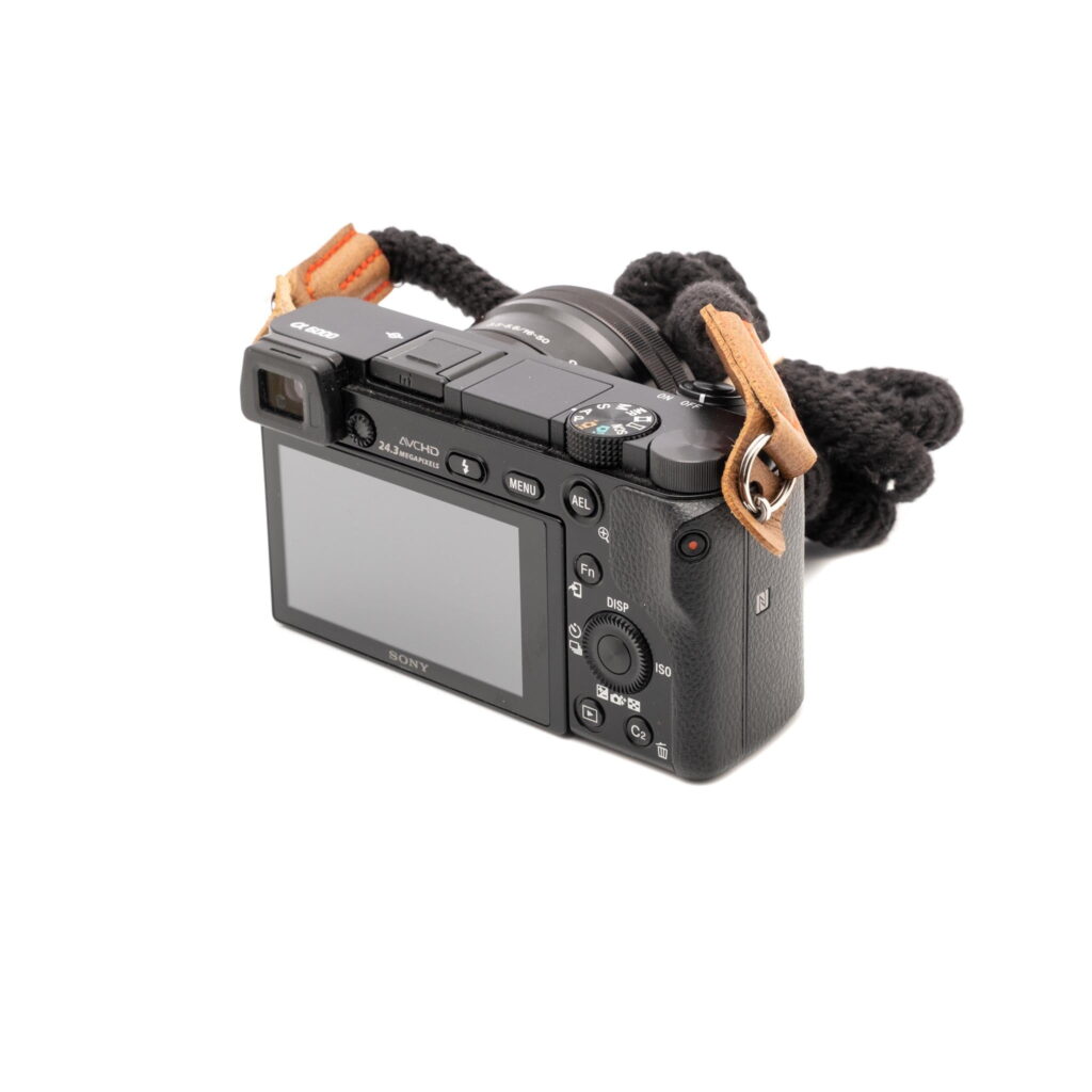 sony a6000 3 sony a6000 3