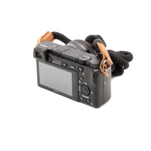 sony a6000 3 sony a6000 3