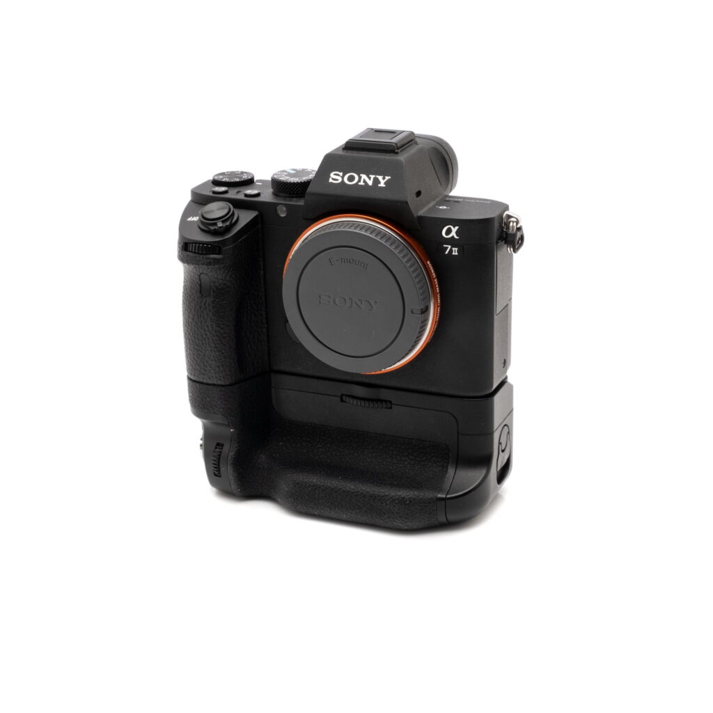 sony a7 ii 1 1 sony a7 ii 1 1
